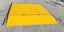 Folding Forklift Container Ramp 2000x2200mm Carousel 2