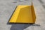 Folding Forklift Container Ramp 2000x2200mm Carousel 3