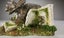All Game Terrain, Earth Base Layer Carousel 4