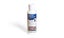 All Game Terrain, Water Effects 4oz Carousel 1