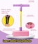 Pogo Jumper New Carousel 3