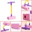Pogo Jumper New Carousel 4