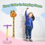 Pogo Jumper New Carousel 5