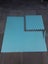 Loading Image 2 of 4