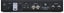 Black Lion Audio REVOLUTION 6X6 USB Interface / word clock / DAC / ADC Carousel 2