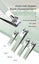Nail Clipper Set NZ Clearance Carousel 6