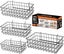 Peg Board Storage Carousel 1