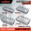 Peg Board Storage Carousel 8