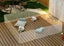 PTN NEW Pet PlayPen Sale Sale Carousel 11
