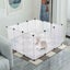 PTN NEW Pet PlayPen Sale Sale Carousel 15