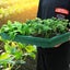 PTN NEW Garden Seed Propagator Sale Sale Carousel 3