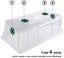 PTN NEW Garden Seed Propagator Sale Sale Carousel 4
