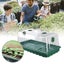 PTN NEW Garden Seed Propagator Sale Sale Carousel 7