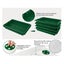 PTN NEW Garden Seed Propagator Sale Sale Carousel 10