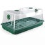 PTN NEW Garden Seed Propagator Sale Sale Carousel 12