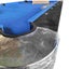 ASSEMBLED 7ft POOL TABLE WITH AUTO BALL RETURN - THE ULTIMATE PACKAGE DEAL! Carousel 3