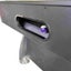 ASSEMBLED 7ft POOL TABLE WITH AUTO BALL RETURN - THE ULTIMATE PACKAGE DEAL! Carousel 5