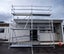 Scaffold 7.5x5m Carousel 6