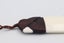 Bone Toki with Engraving Carousel 4