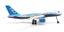 WL Toys A170 Boeing787 RC Airplane 4CH RTR with 2 Recharageable Batteries ( J... Carousel 3