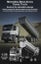 1/20 Mercedes Benz Arocs Alloy Tipper Dump Truck RTR W/2 Rechargeble Batteries Carousel 4