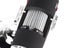 PTN NEW Digital Microscope Sale Sale Carousel 3