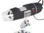 PTN NEW Digital Microscope Sale Sale Carousel 5