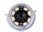 PTN NEW Digital Microscope Sale Sale Carousel 6