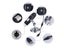 PTN NEW Digital Microscope Sale Sale Carousel 7