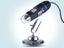 PTN NEW Digital Microscope Sale Sale Carousel 8
