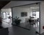 Commercial Interiors Carousel 1