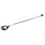 Festivity Muddling Bar Spoon Carousel 1