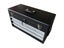 Tool Chest 4 Layer Set 108pcs Carousel 3