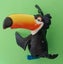 Loading Image 1 of 2