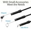 Endoscope Camera- 5M Carousel 3