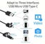 Endoscope Camera- 5M Carousel 5