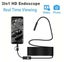 Endoscope Camera- 5M Carousel 6