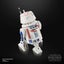 Star Wars Black Series - The Mandalorian #33 R5-D4 Carousel 5