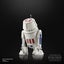 Star Wars Black Series - The Mandalorian #33 R5-D4 Carousel 6