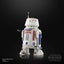 Star Wars Black Series - The Mandalorian #33 R5-D4 Carousel 7