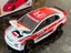 Tomica 2007 Honda Civic Type R FD2 1/64 Carousel 5