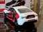 Tomica 2016 Toyota 86 1/60 Carousel 4