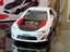 Tomica 2016 Toyota 86 1/60 Carousel 3