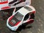Tomica 2016 Toyota 86 1/60 Carousel 6