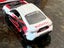 Tomica 2016 Toyota 86 1/60 Carousel 5
