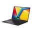 ASUS Vivobook 16X OLED S3605VC 16" 3.2K i9-13900H 40GB 2TB/7100 RTX3050 Win11PRO Carousel 5
