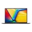 ASUS Vivobook 16X OLED S3605VC 16" 3.2K i9-13900H 40GB 2TB/7100 RTX3050 Win11PRO Carousel 6