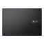 ASUS Vivobook 16X OLED S3605VC 16" 3.2K i9-13900H 40GB 2TB/7100 RTX3050 Win11PRO Carousel 7
