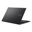 ASUS Vivobook 16X OLED S3605VC 16" 3.2K i9-13900H 40GB 2TB/7100 RTX3050 Win11PRO Carousel 8
