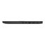 ASUS Vivobook 16X OLED S3605VC 16" 3.2K i9-13900H 40GB 2TB/7100 RTX3050 Win11PRO Carousel 9